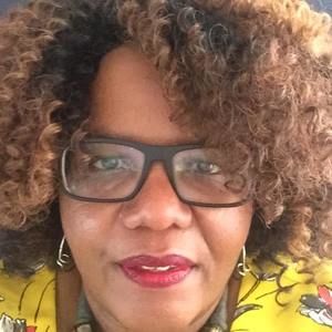 Meet your Posher, Marcia